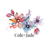 Cole + Jade