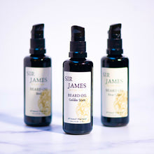 Load image into Gallery viewer, Sir James Beard Oil
