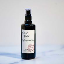Load image into Gallery viewer, Hydrating Rose Toner
